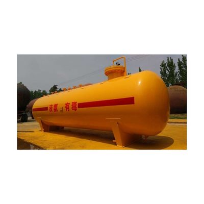 calidad  New Popularity Selling Products Liquid Industrial Grade Cylinder Liquid Ammonia Hot fábrica